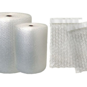 bubble-wrap-bag