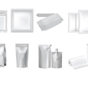 plastic-packaging