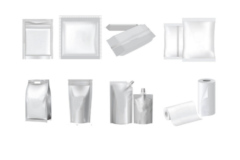 plastic-packaging